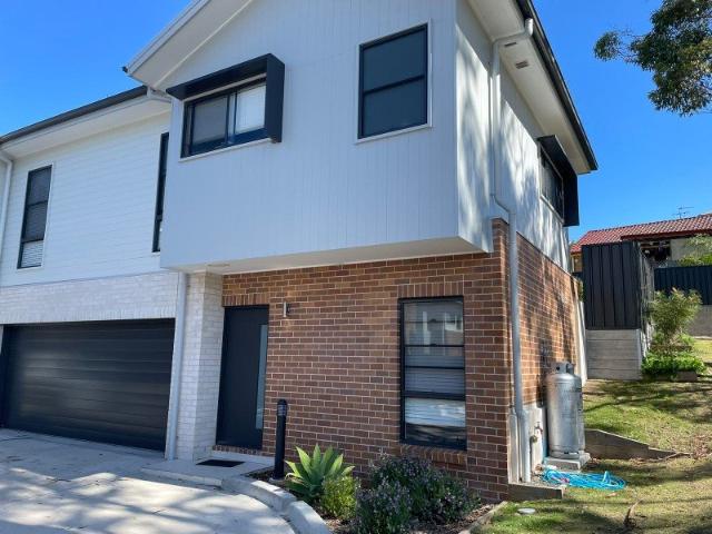 House for rent in Ambergate, New South Wales