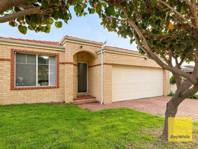 Apartment for sale in East Cannington, Western Australia