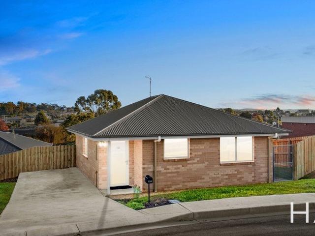 House for rent in Launceston, Tasmania