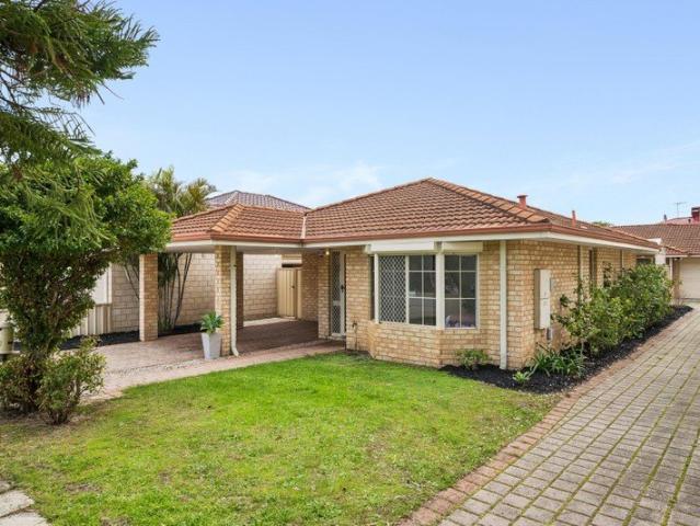 House for sale in Bentley, Western Australia