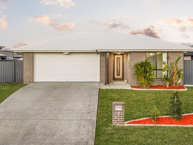 House for sale in Toombul, Queensland