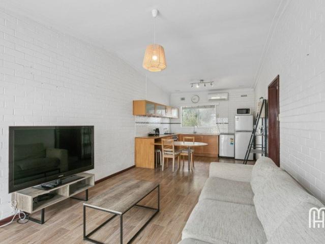 Apartment for rent in Stirling, Western Australia