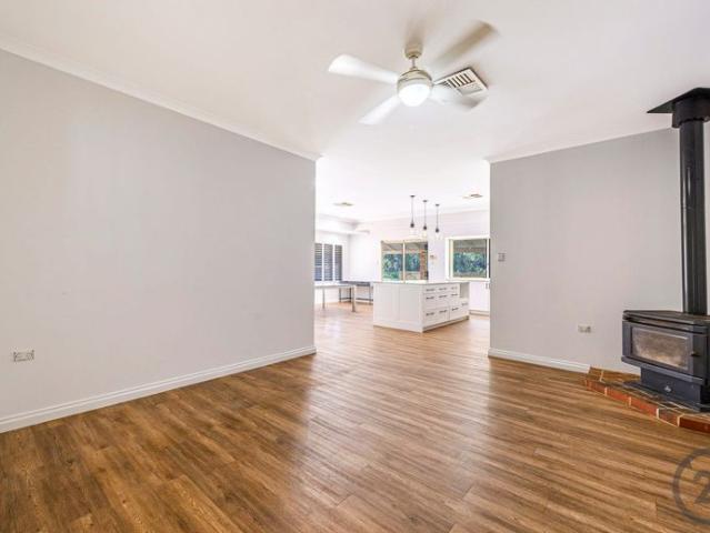 House for rent in Stake Hill, Western Australia
