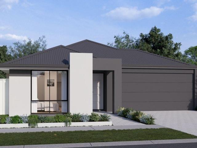 Cottage for sale in Anketell, Western Australia