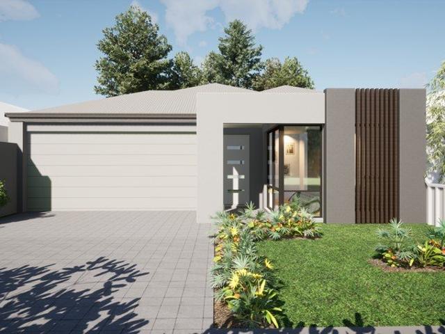 Cottage for sale in Mandogalup, Western Australia