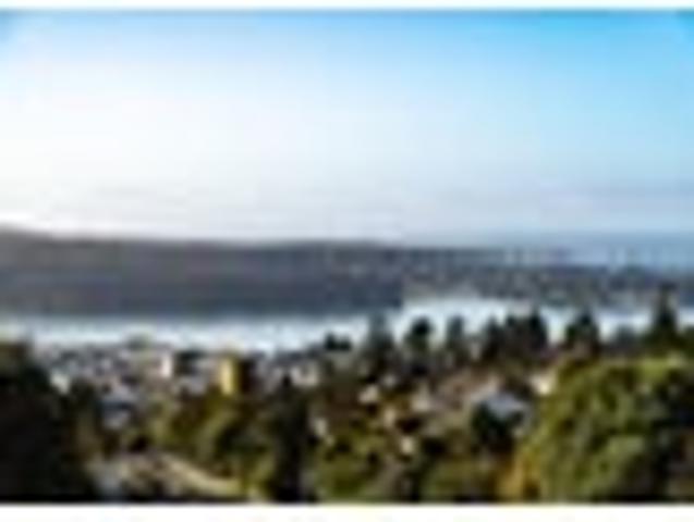 Townhouse for sale in Otakou