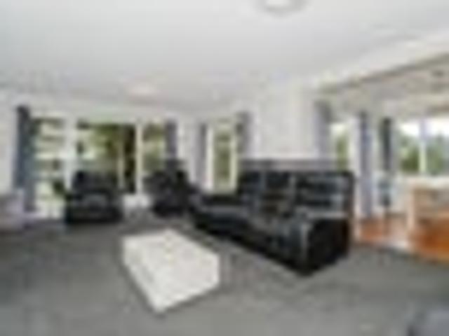 House for sale in Te Kuiti, Waikato