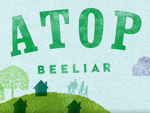 Land for sale in Beeliar, Western Australia