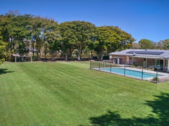 House for sale in Kings Creek, Queensland