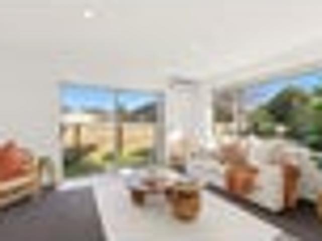 Apartment for sale in Mairehau, Canterbury