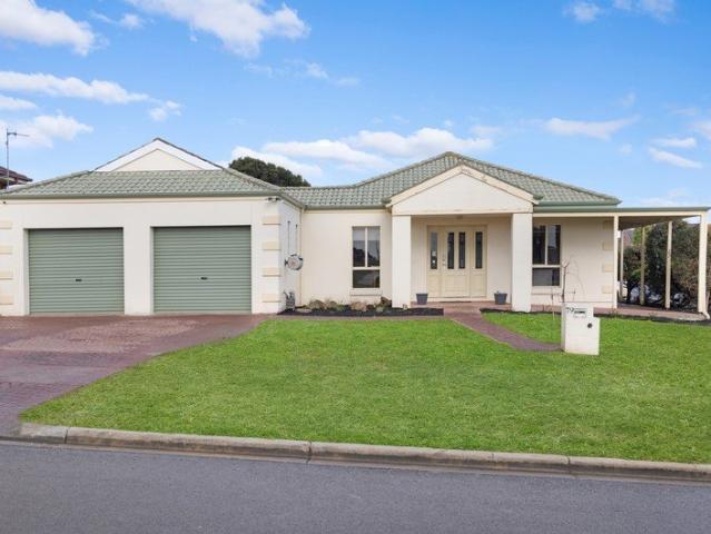 House for sale in Warrnambool, Victoria
