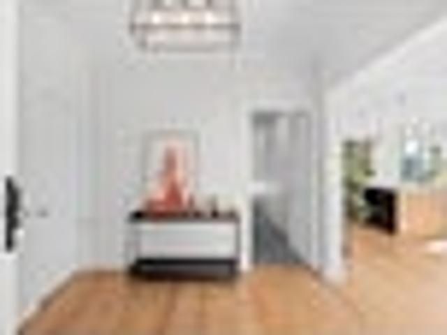 House for sale in Hamilton, Waikato
