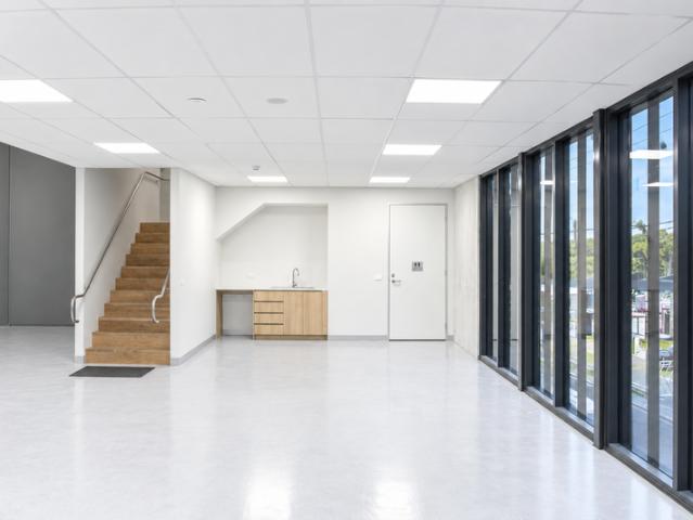 Warehouse for rent in Eltham, Melbourne