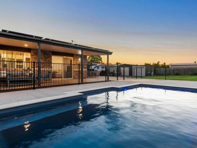 House for sale in Urangan, Hervey Bay
