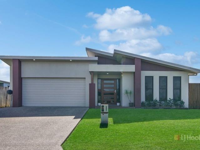 House for sale in Mackay, Queensland
