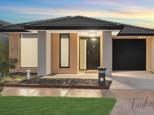 House for rent in Camerons Creek, Victoria