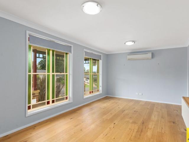 House for rent in New South Wales