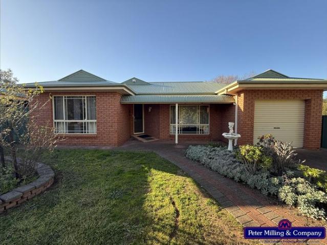 House for rent in Dubbo, New South Wales