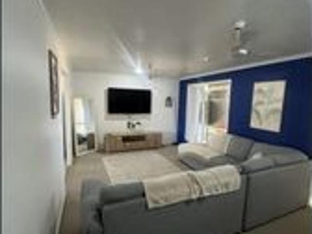 House for rent in Banyan, Queensland