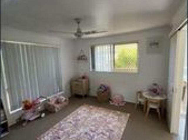 House for rent in Banyan, Queensland
