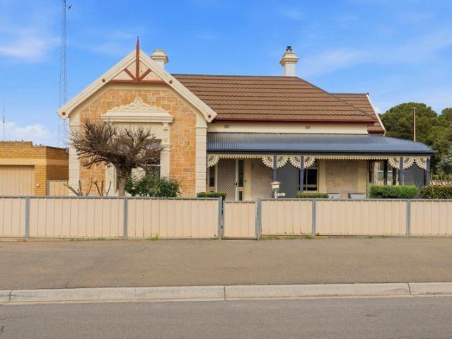 House for sale in Kadina, South Australia