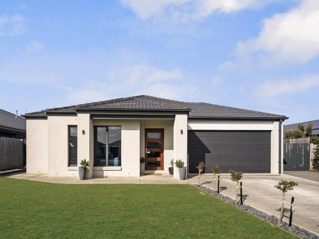 House for sale in Warrnambool, Victoria