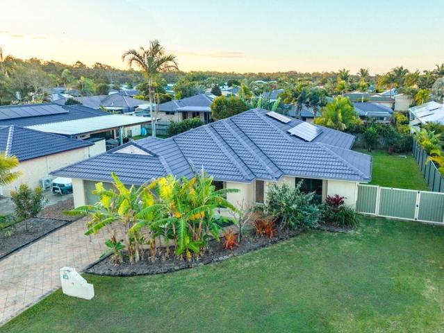 House for sale in Kings Creek, Queensland