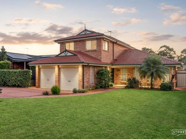 House for sale in Sydney, New South Wales