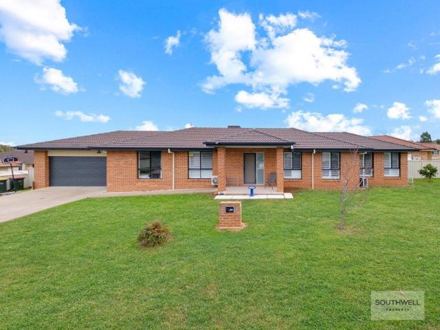 House for sale in Piallamore, New South Wales