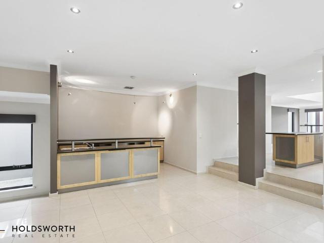 House for rent in Stirling, Western Australia