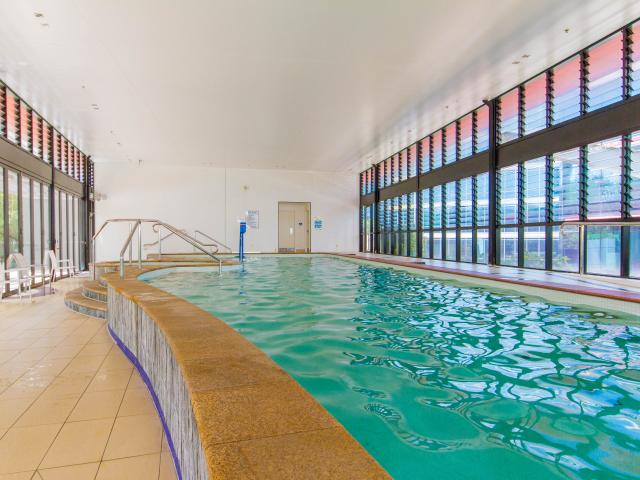 Apartment for sale in Fernbrook, Queensland