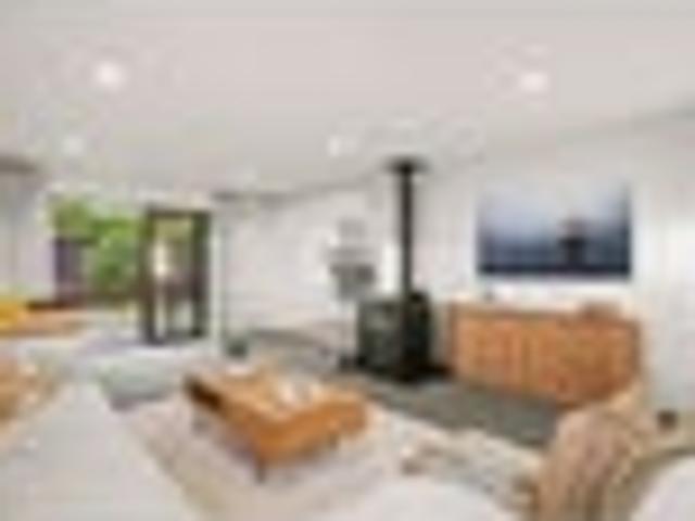 House for sale in Chaslands, Canterbury