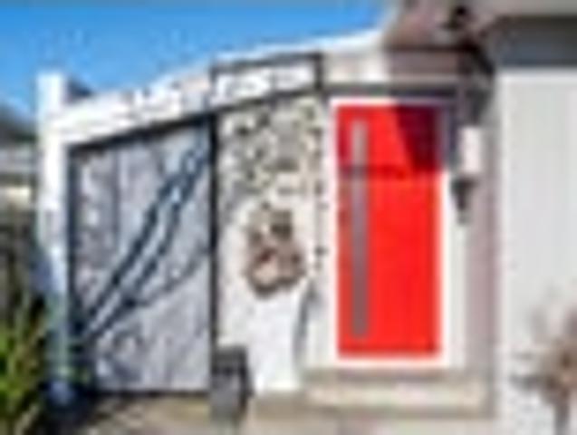 House for sale in Cable Bay, Nelson Bays