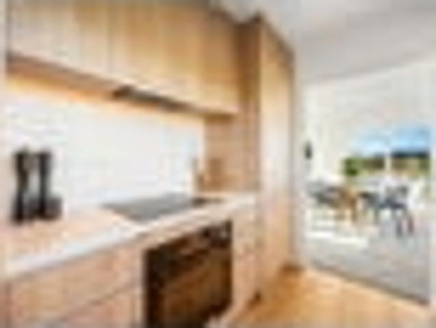 House for sale in Wairau Valley, Oroua County