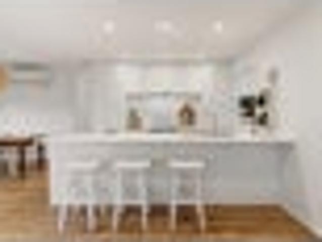 House for sale in Milford, Devonport-Takapuna