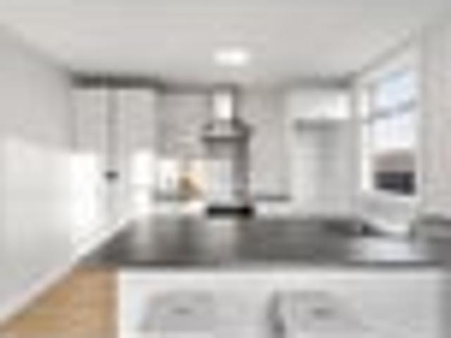 House for sale in Chaslands, Canterbury
