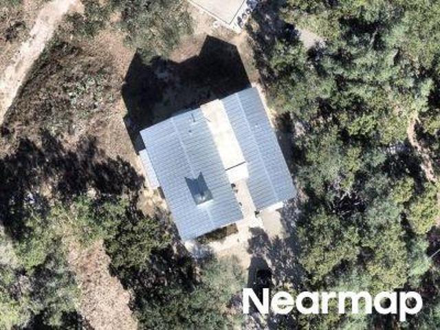 Property for sale in Texas