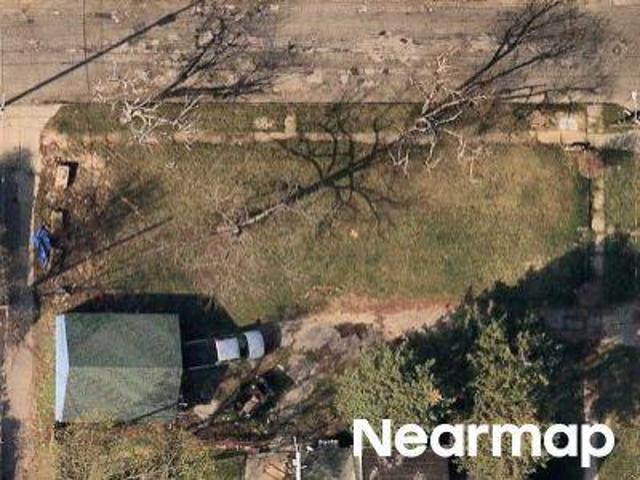 Land for sale in Lucas, Ohio