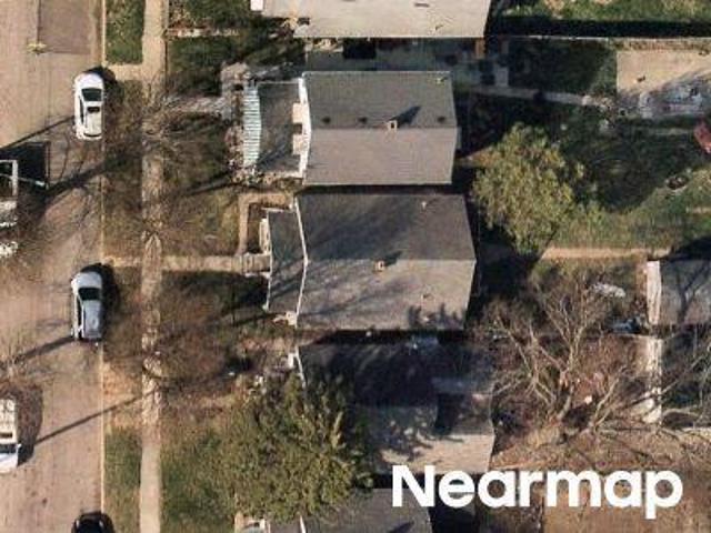 House for sale in Lucas, Ohio