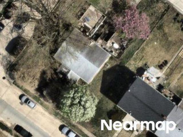 Townhouse for sale in Gibsonton, Maryland