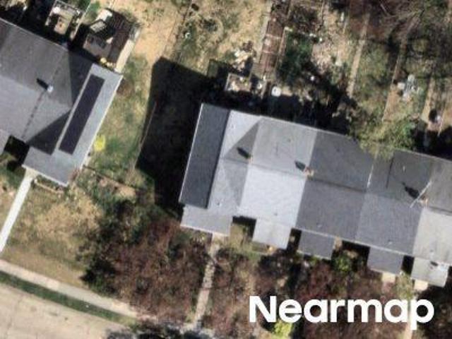 Townhouse for sale in Gibsonton, Maryland