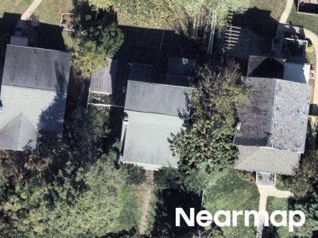 House for sale in Chinquapin Park, Baltimore