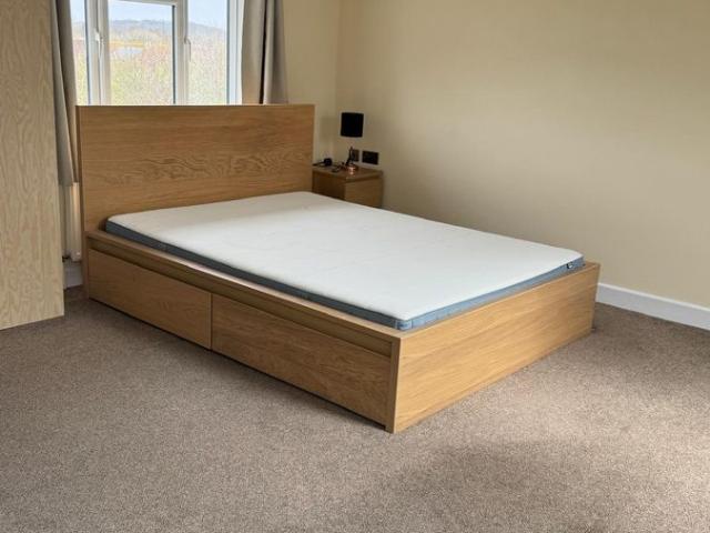 Room for rent in London Borough of Ealing, Greenford
