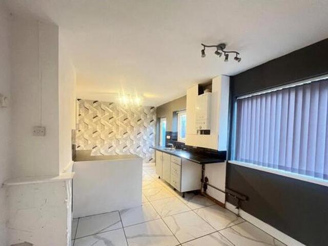 House for sale in Dudley's Fields, Bloxwich