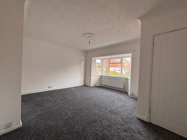 House for rent in Bloxwich, Walsall