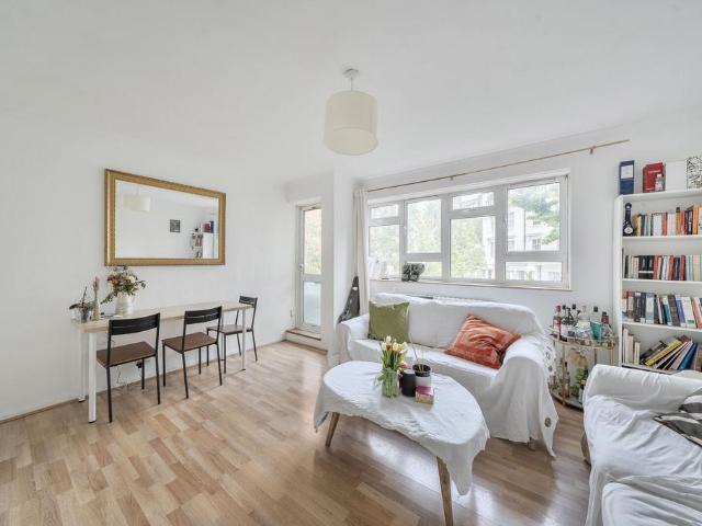 House for rent in Pimlico, Greater London