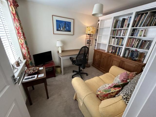 Room for rent in Fairfield, Wychavon