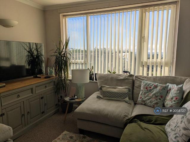 Apartment for rent in Dagtail End, Redditch