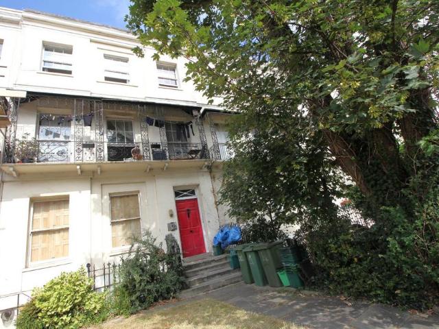 Apartment for rent in Golden Valley, Gloucestershire