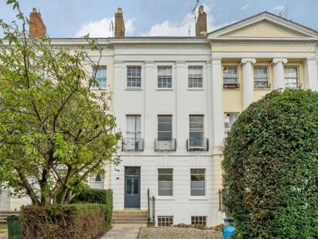 House for sale in Golden Valley, Gloucestershire